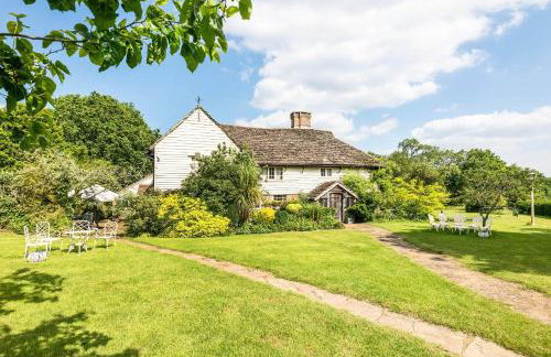 Hell Fyre 1594 by inspirestays-com - Photo 1