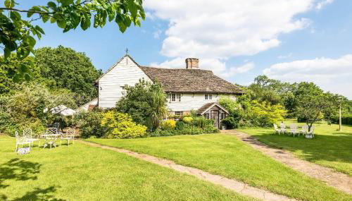 Hell Fyre 1594 by inspirestays-com - Foto 1