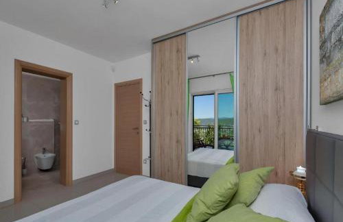 Villa Finca Lazeta - Foto 32