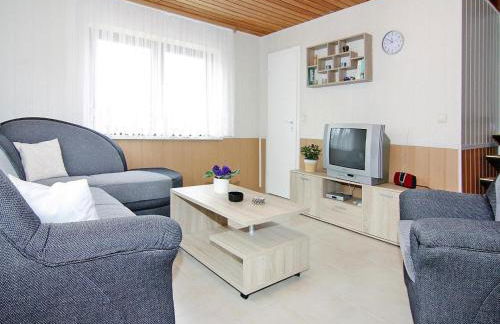 Ferienhaus, Tessmannsdorf - Foto 18