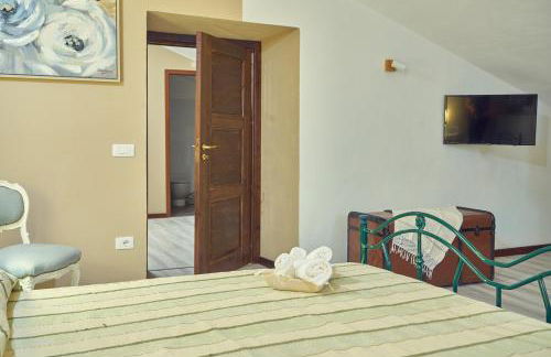 La Terrazza del 600 - Foto 14