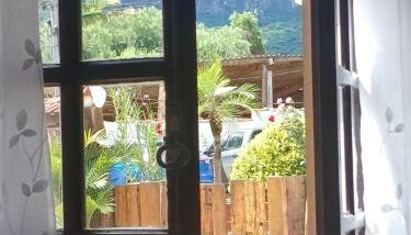 Flat Tiradentes - Photo 2