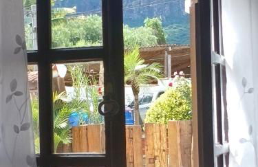 Flat Tiradentes - Foto 1