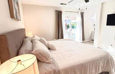 Casa Malia -salt water oasis - Foto 14