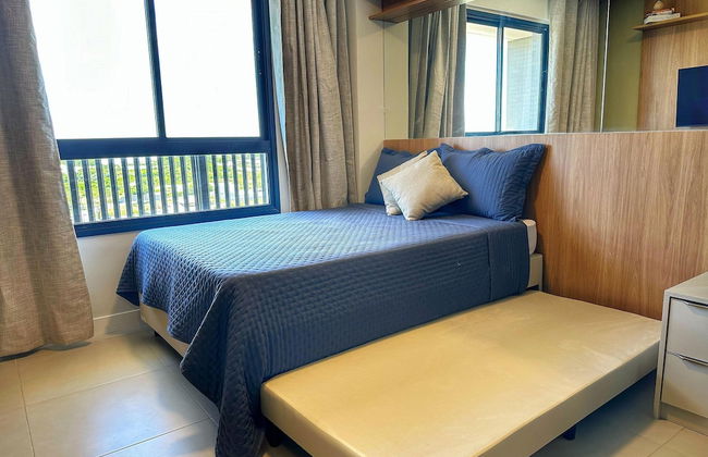 Premium Stella Maris by VLV Stays - Photo 26