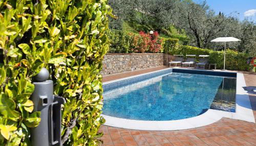 Rustico Spagnol 1 - Foto 3