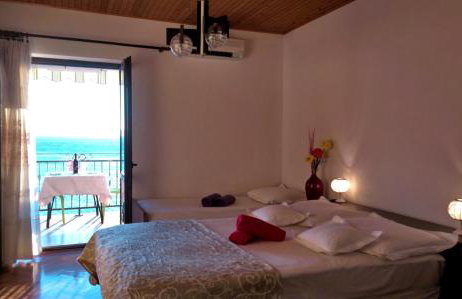 Apartments Malina - Foto 20