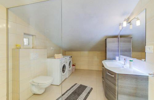 Apartment Ćosić Green - Foto 17