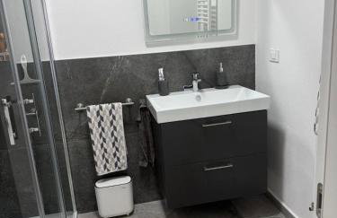 Casa Bella - Foto 10