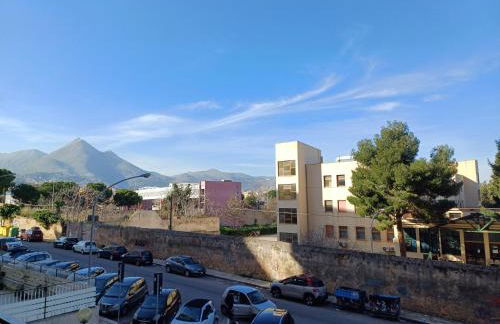 Villa Tàsca Apartment - Foto 8