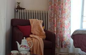 O'GERA Greek resort house in the mountains - Foto 20