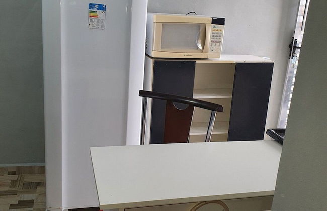 KITNET PRACINHA - Foto 12