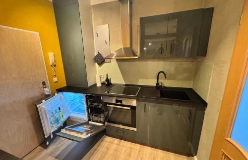 Altstadt Quartier - Foto 17