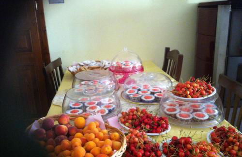 Sa Perda Lada - Foto 30