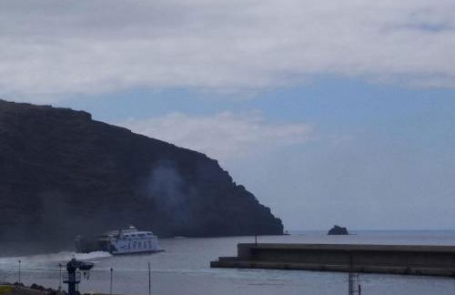 América Apartamentos - Foto 46