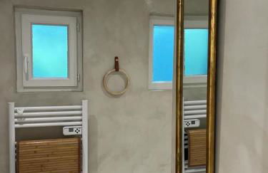 Wonderful house on the lake with idyllic lake views - Foto 15