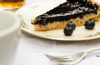 Agriturismo Olmo - Foto 32