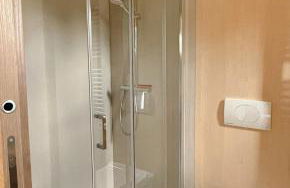 Haus Frau Elster - Foto 11