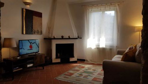 Casa Michelle "Natura e Relax" - Foto 5