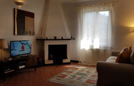 Casa Michelle "Natura e Relax" - Foto 5