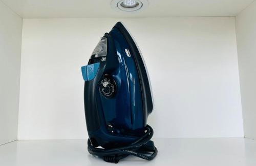 Apartamento 01 · 1Km Bus Station/2.5Km Airport/Air Cooler - Foto 16