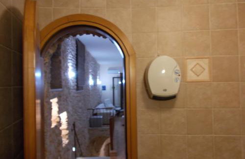 Traditional Guest house Chrisyis - Photo 22