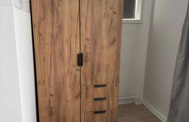 Ferienwohnung - Foto 25