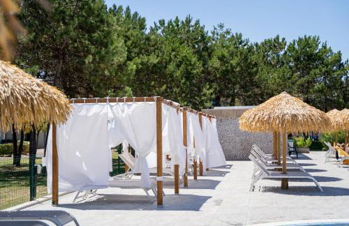 Summer Time Family Resort - Foto 124