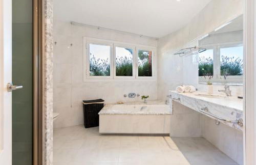 Casa Zen Pool and Views - Foto 36