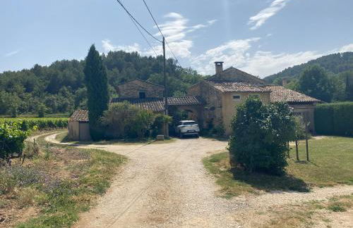 La Manaude - Photo 38