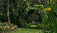 Sowi Dworek - Foto 3