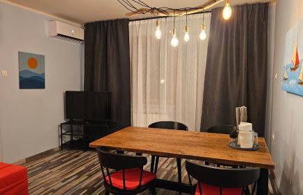 Apartment Levante - Foto 98