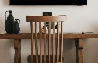 Castor & Pollux - Foto 77