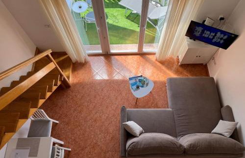 The Pearl of Crikvenica - Foto 7