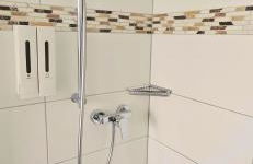 Ferienwohnung Land Leben - Foto 15