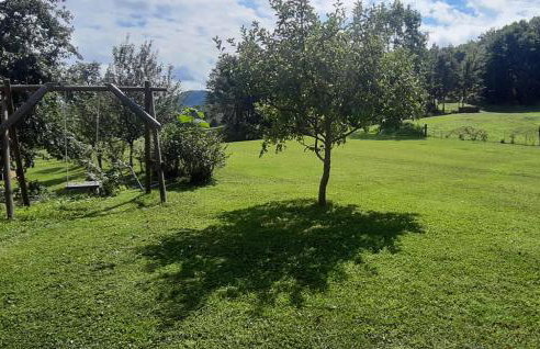 Cozy Home In Kuterevo With Wifi - Photo 3