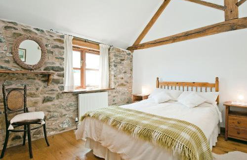 Llofft Stabal - Foto 6