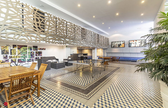 Alure by Kukun - Foto 39