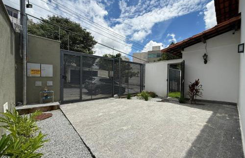 Casa Flat 2 Aconchegante e Excelente Localização - Foto 22