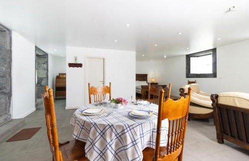 Casa da Torre - Photo 63