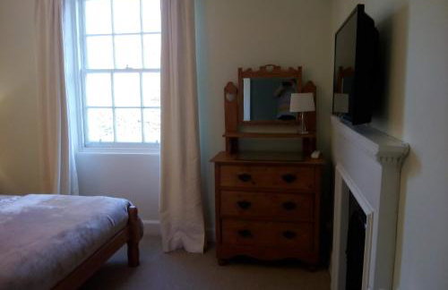 Elibank House Apartment - Foto 9