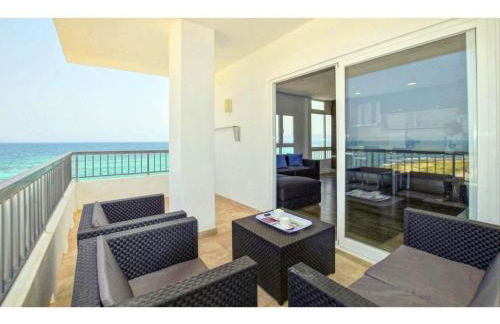 Apartment Boston by Interhome - Foto 16