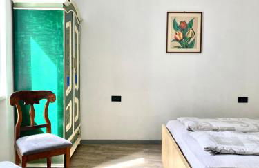 All'antica Birreria - Foto 8