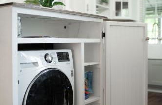 The Original Custom House! - Foto 7