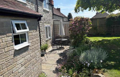 April Cottage Meadow Studio - Foto 5