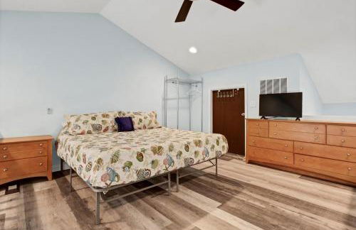 Surf Condos 235 - Foto 23