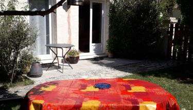 Brig'Gîte - Photo 2