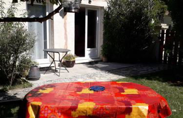 Brig'Gîte - Photo 2