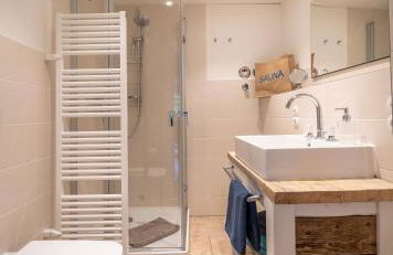 Ferienwohnungen Finkenherd 5 - Foto 23