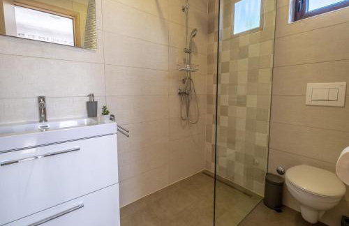 Villa Michelle - Foto 24